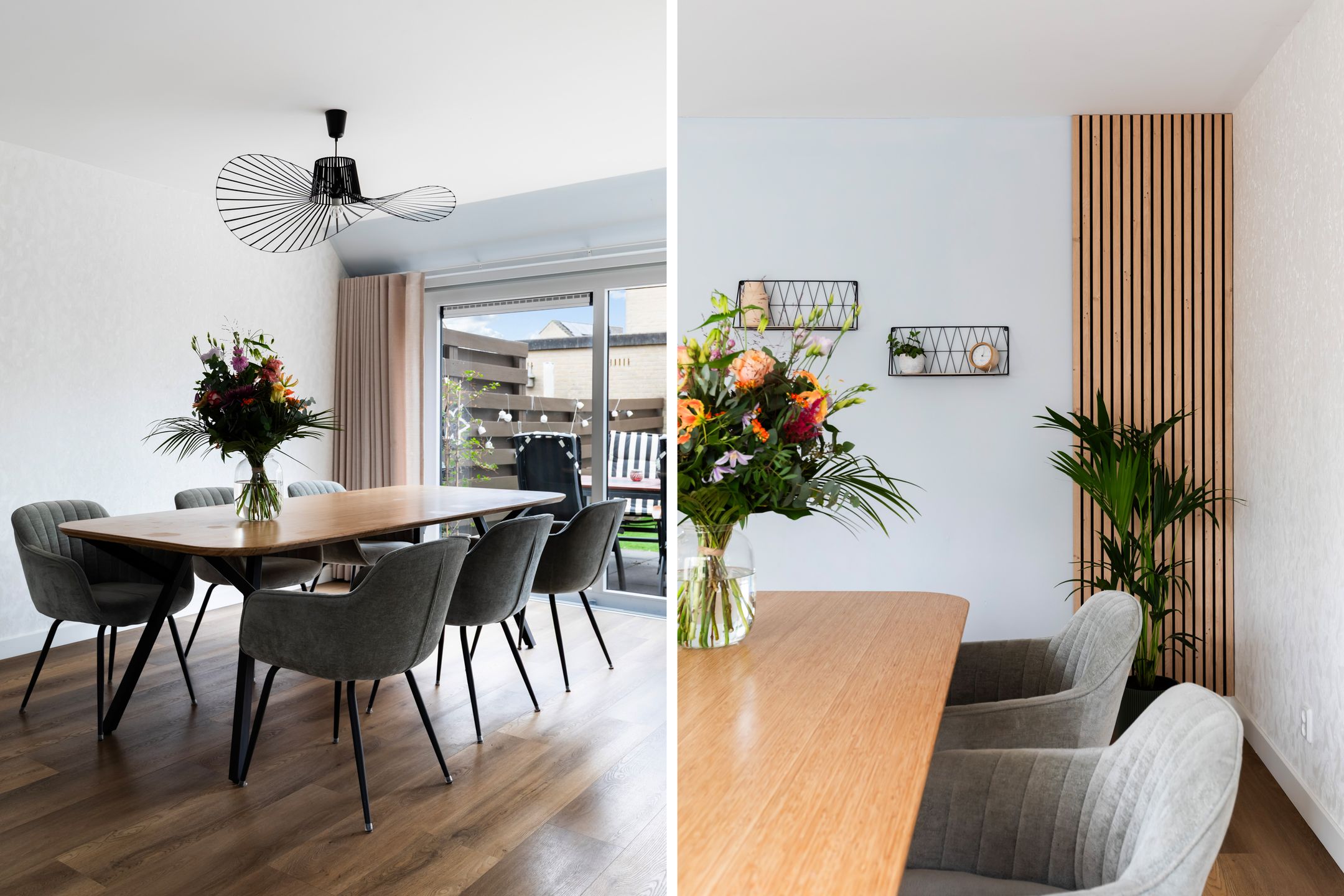 Foto 12 van Johanna Naber-erf 554