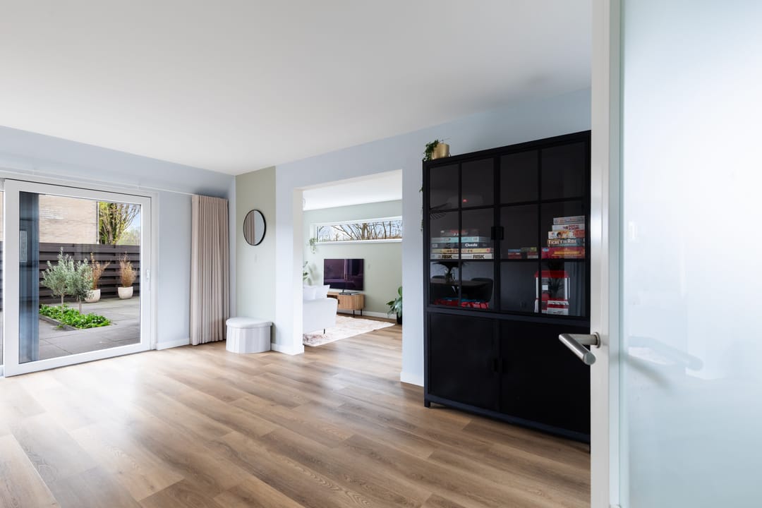 Foto 13 van Johanna Naber-erf 554