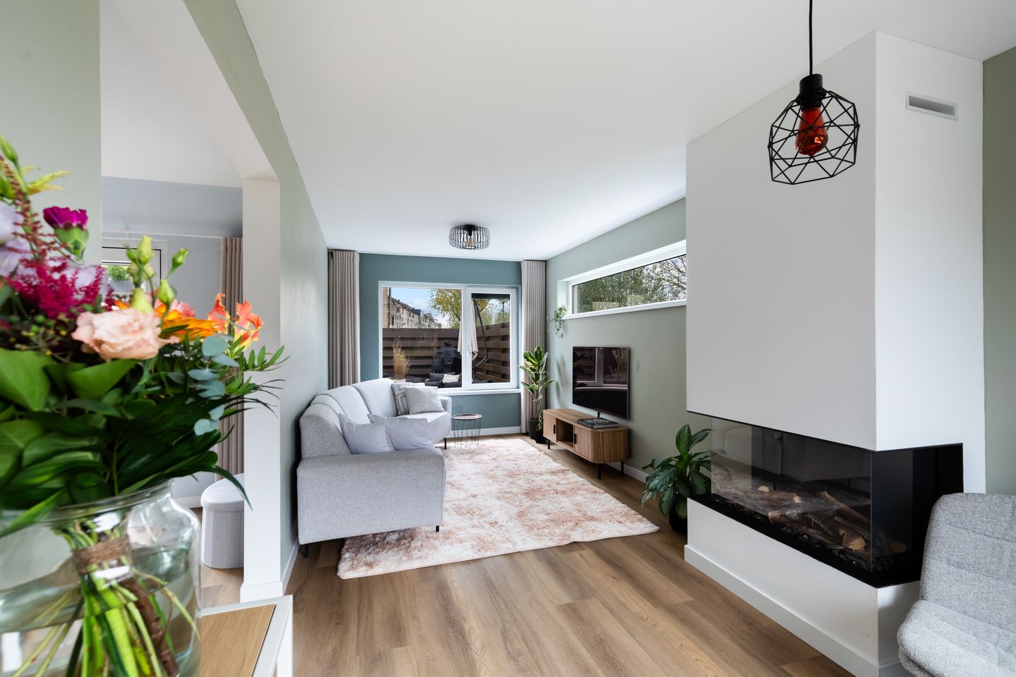 Foto 14 van Johanna Naber-erf 554