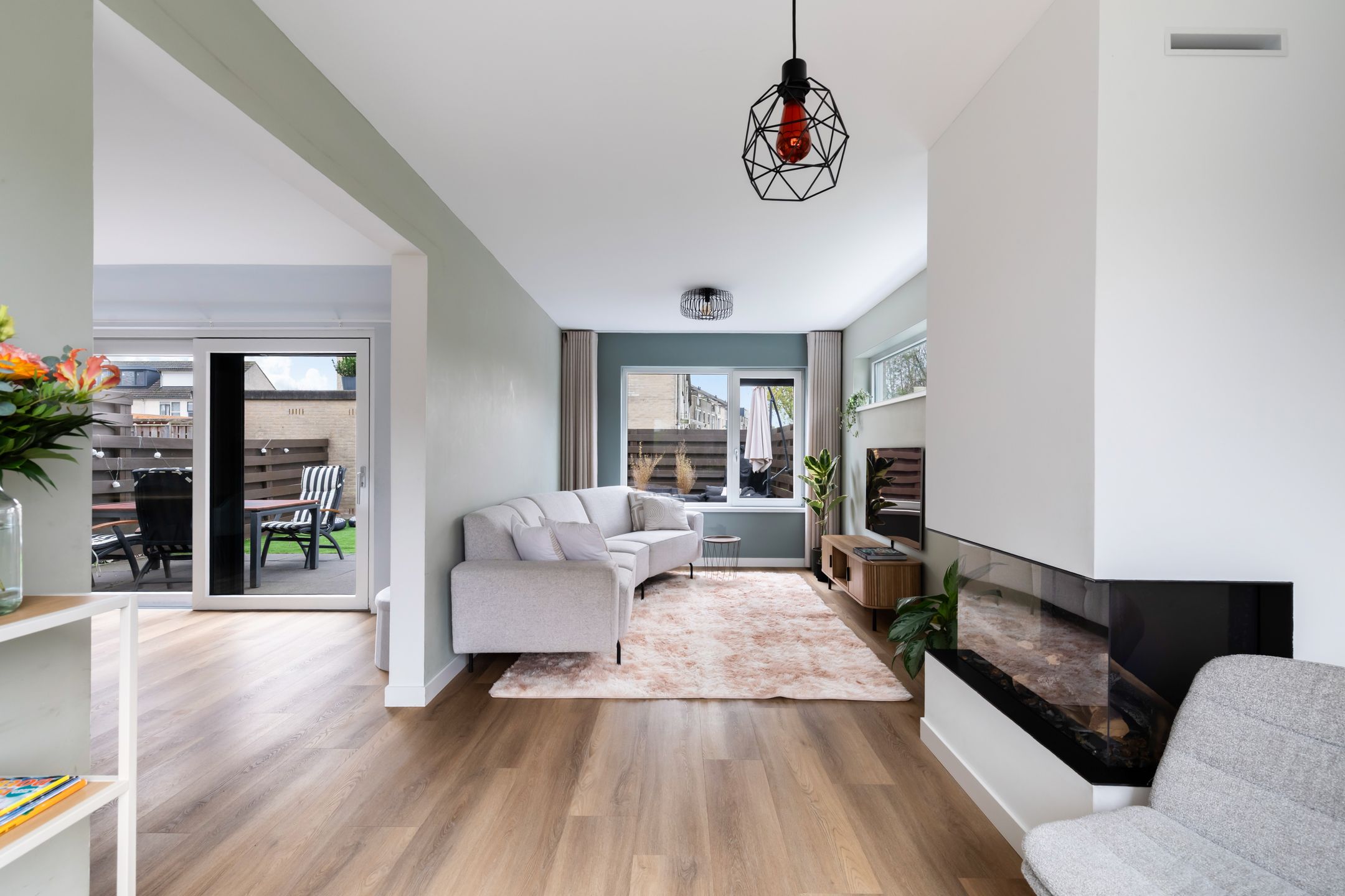 Foto 15 van Johanna Naber-erf 554