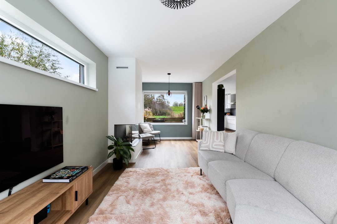 Foto 16 van Johanna Naber-erf 554