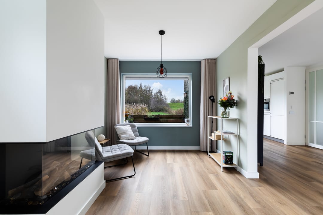 Foto 17 van Johanna Naber-erf 554