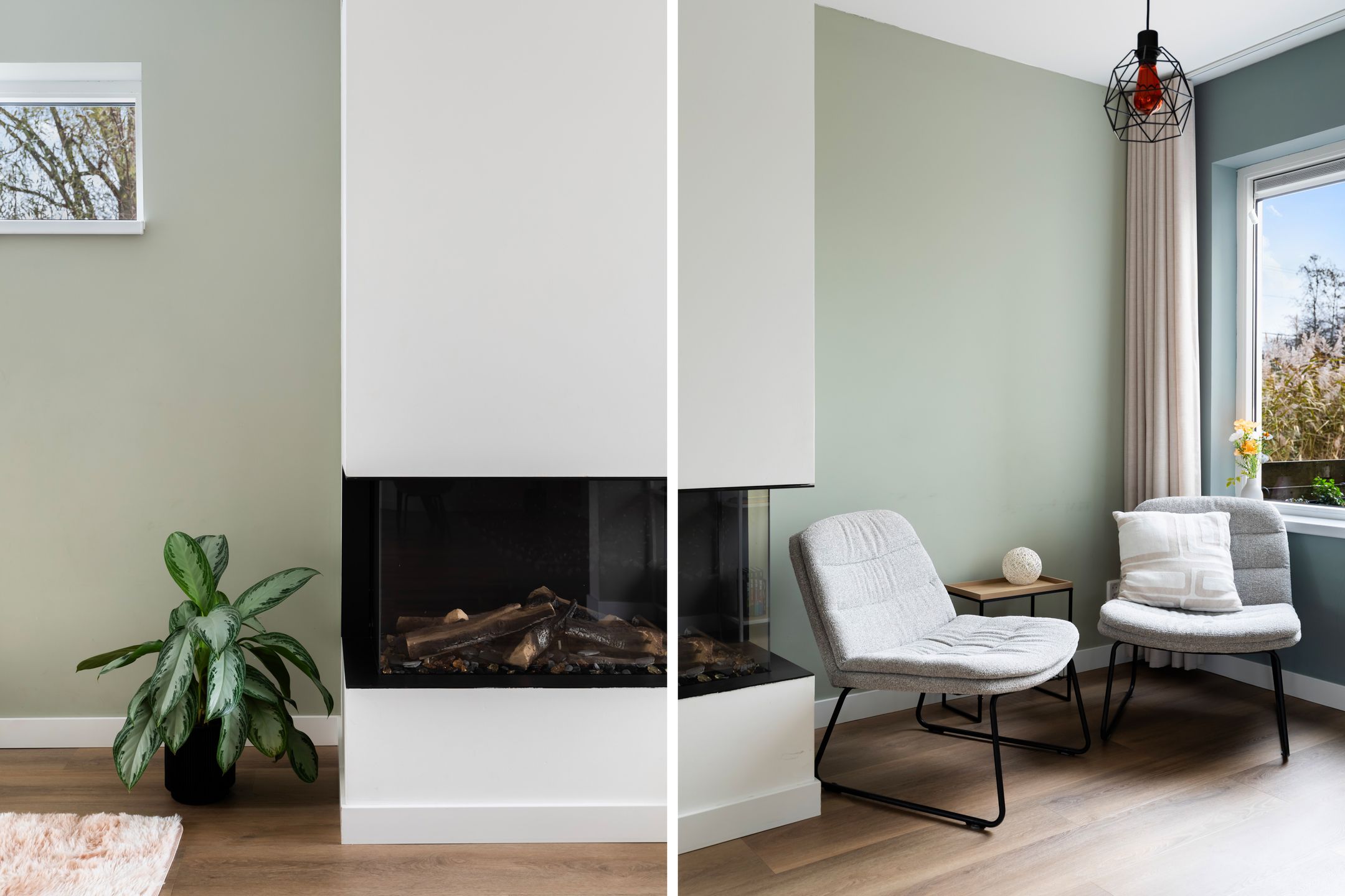 Foto 18 van Johanna Naber-erf 554