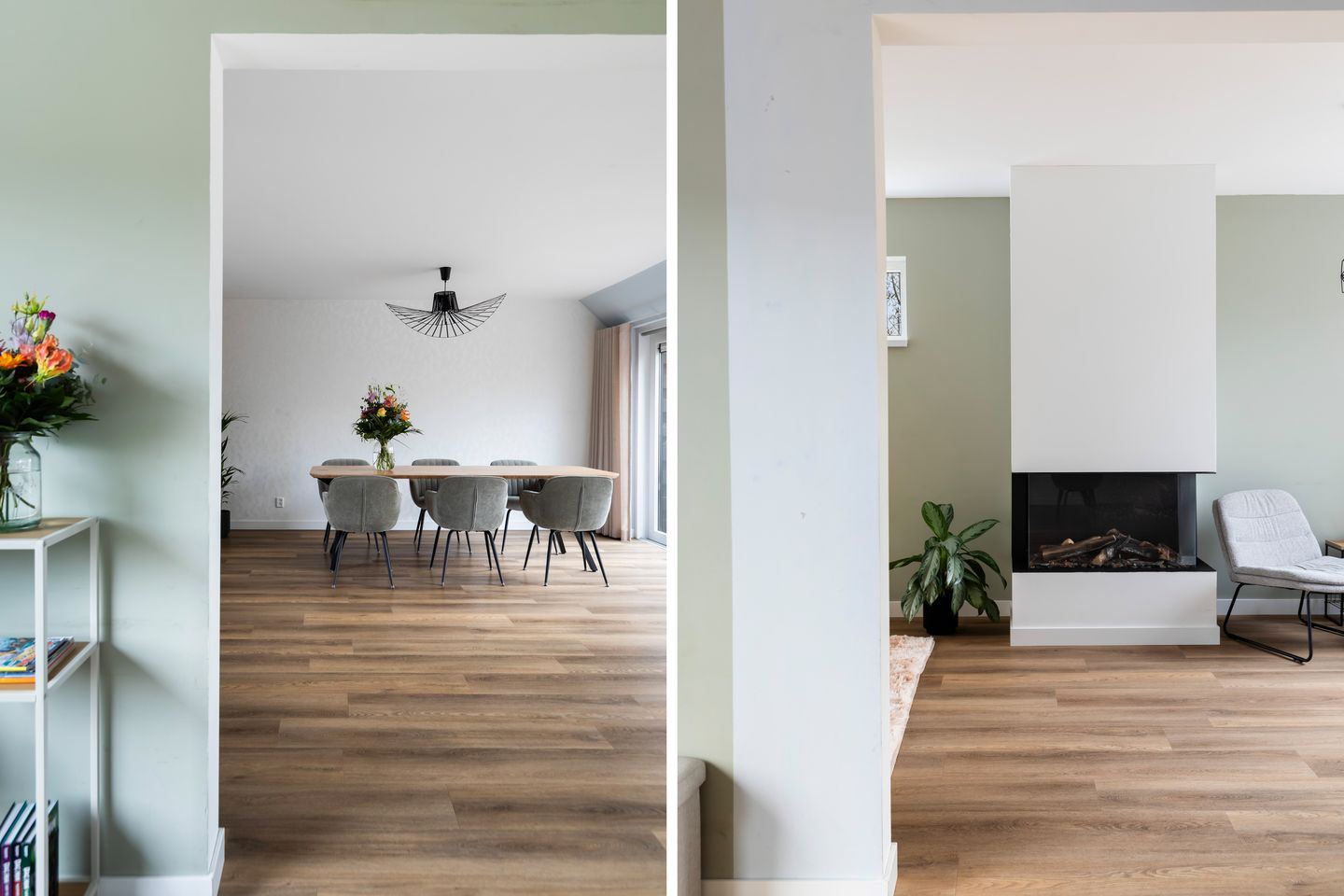 Foto 19 van Johanna Naber-erf 554