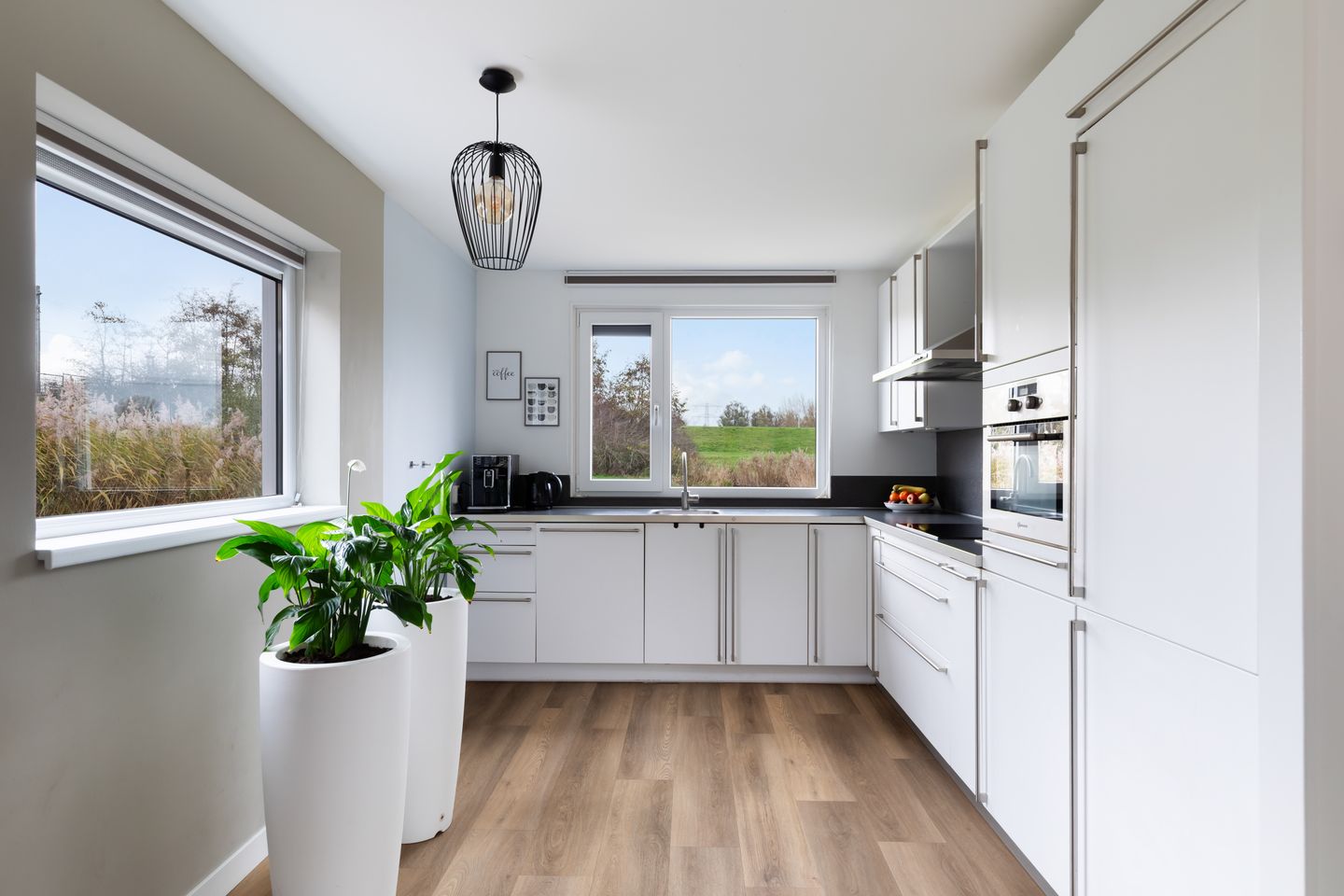 Foto 20 van Johanna Naber-erf 554