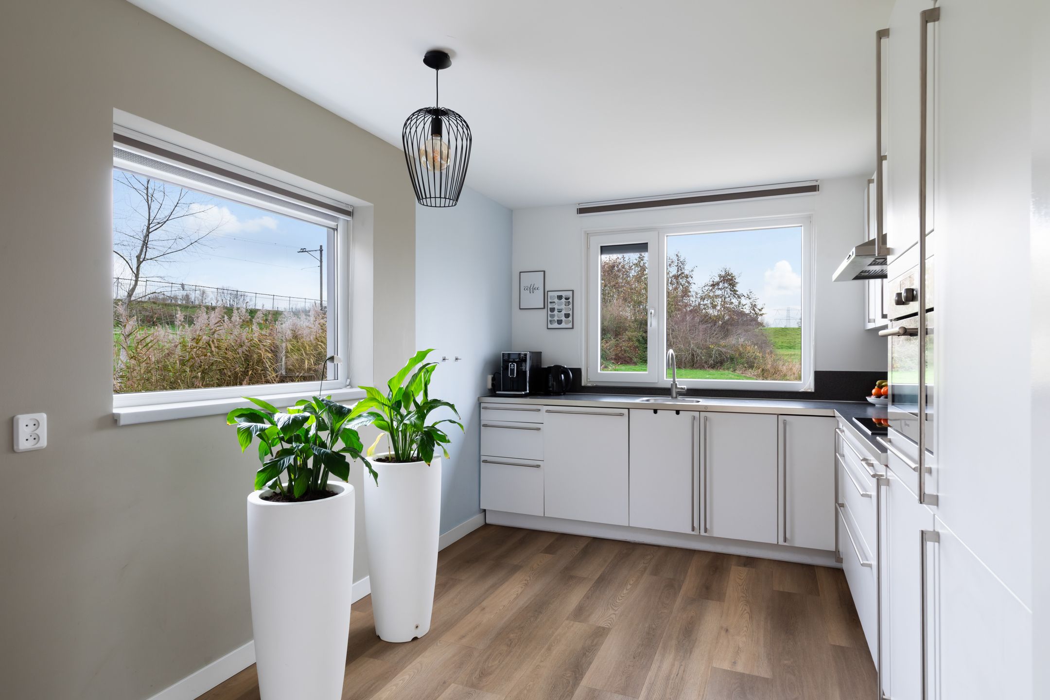 Foto 21 van Johanna Naber-erf 554