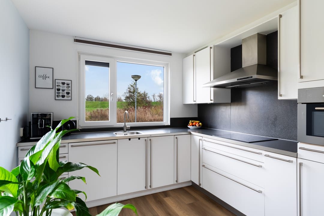 Foto 22 van Johanna Naber-erf 554