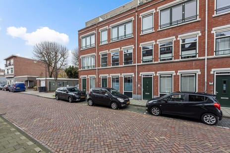 Fenacoliuslaan 104 tertiary image