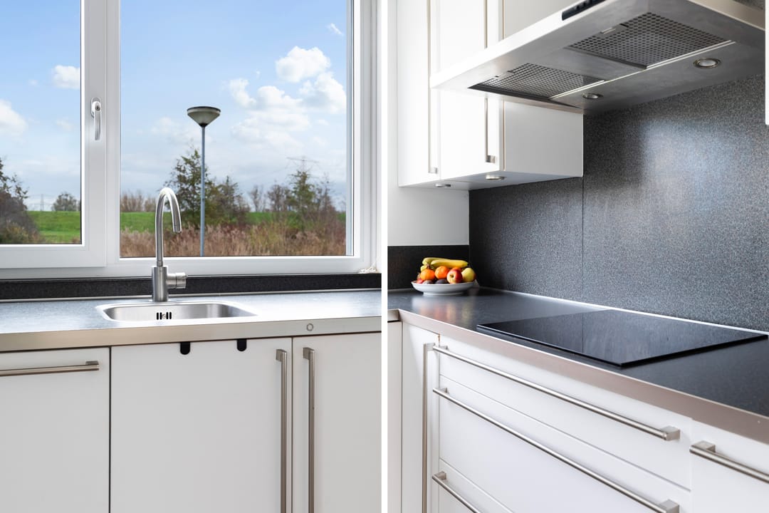 Foto 23 van Johanna Naber-erf 554