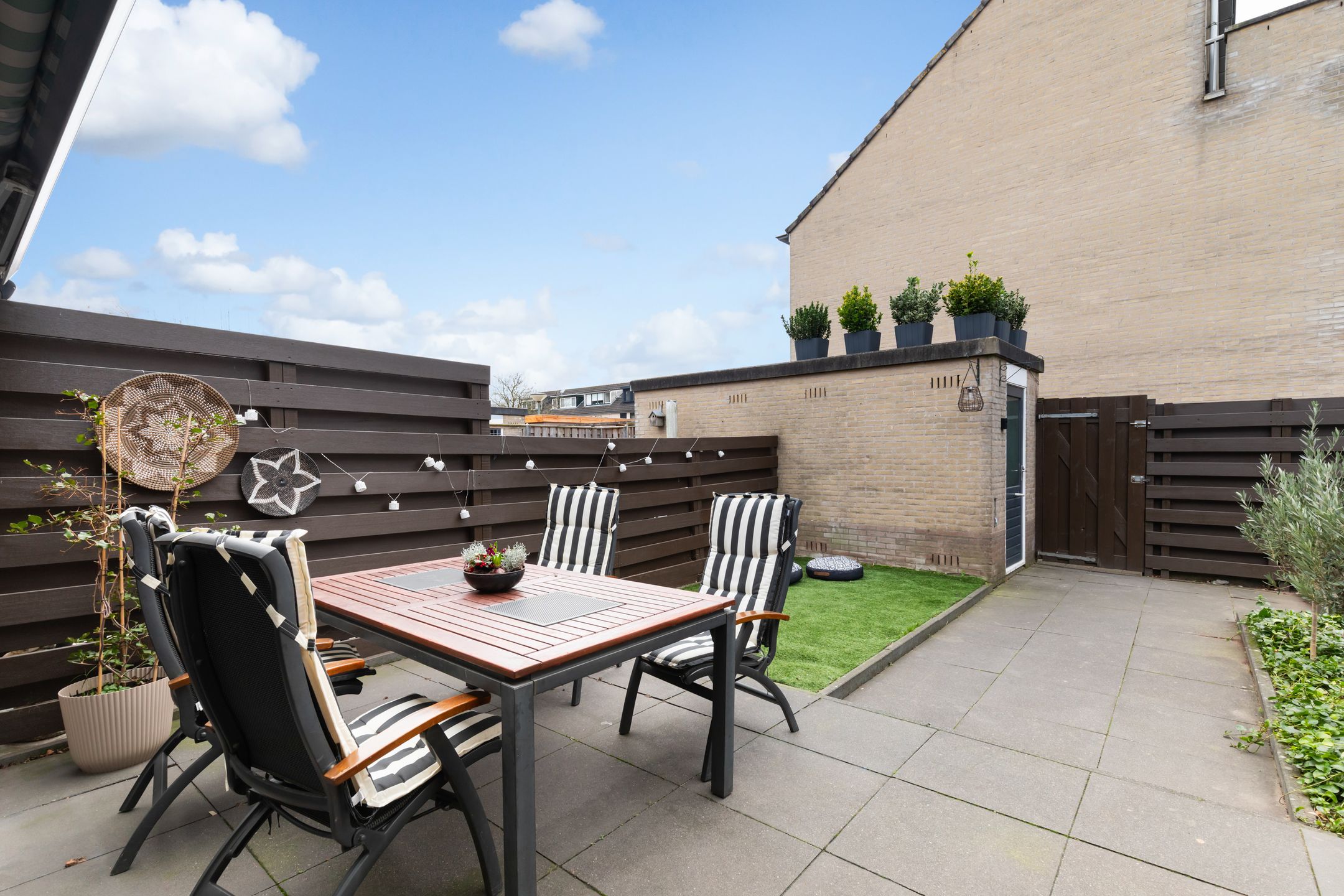 Foto 24 van Johanna Naber-erf 554