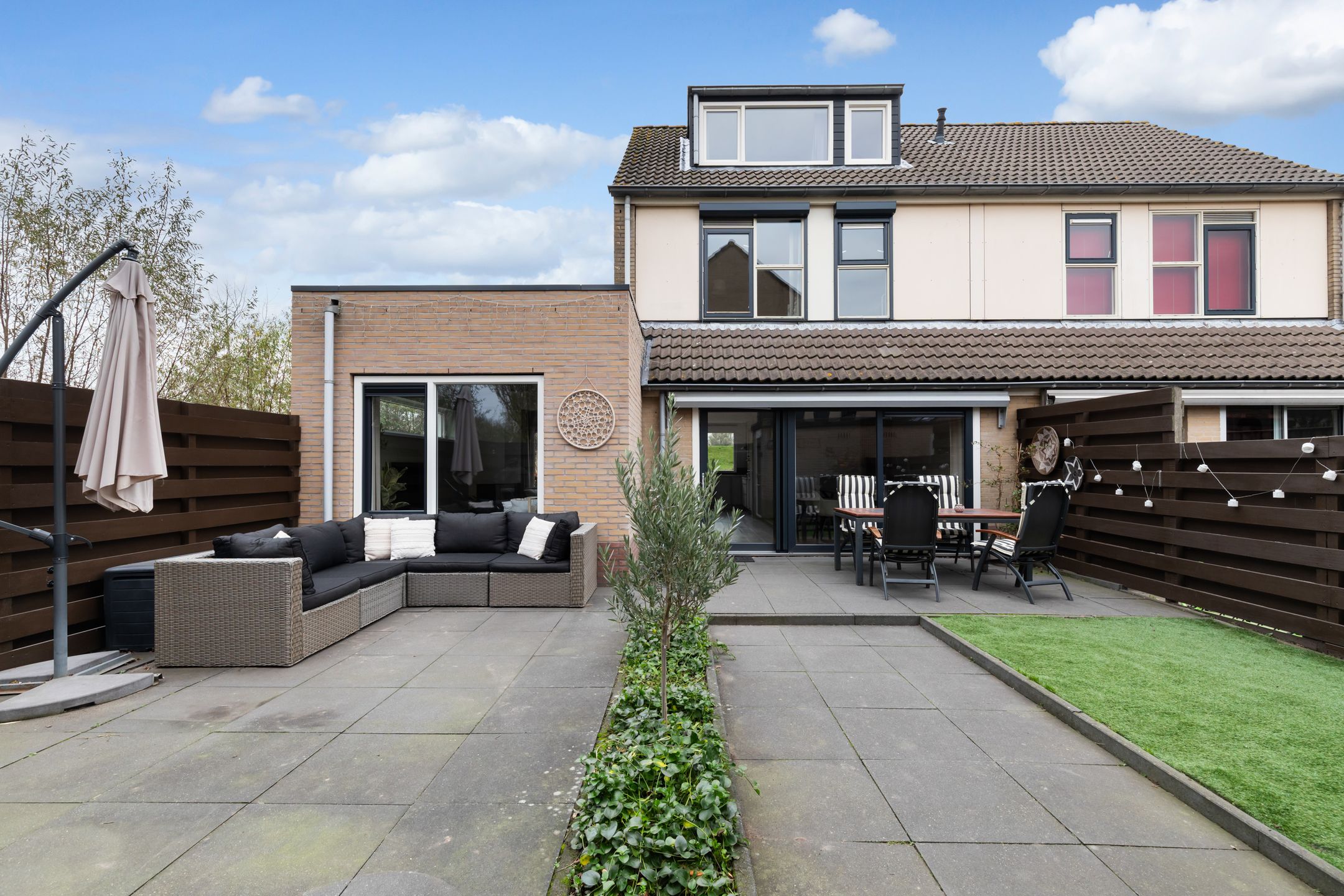 Foto 27 van Johanna Naber-erf 554