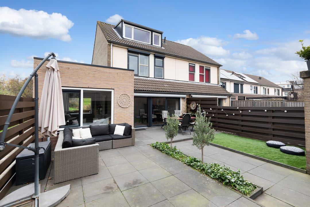 Foto 28 van Johanna Naber-erf 554