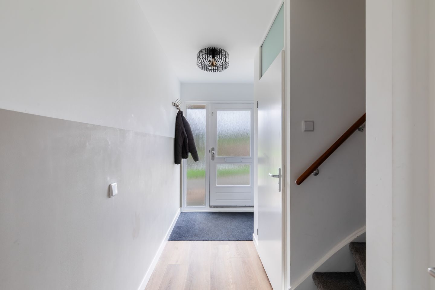 Foto 29 van Johanna Naber-erf 554