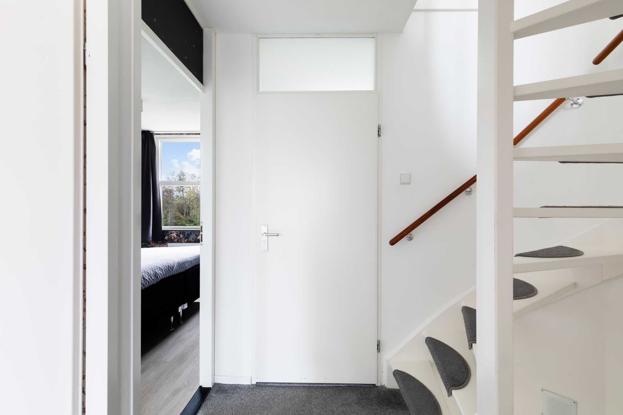 Foto 30 van Johanna Naber-erf 554