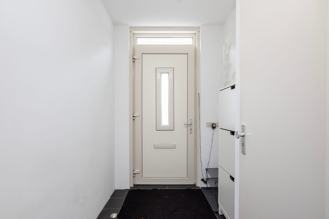 Foto 11 van Fenacoliuslaan 104