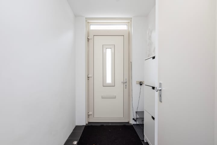 Foto 11 van Fenacoliuslaan 104