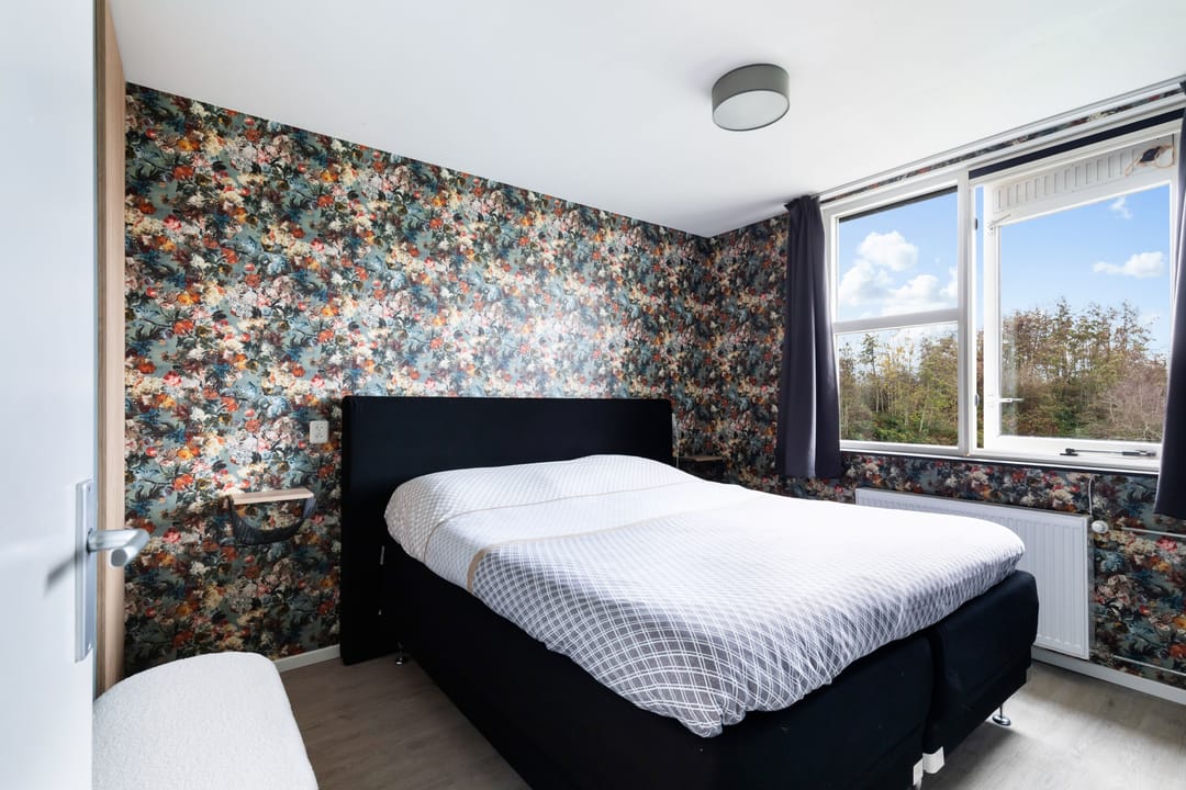 Foto 31 van Johanna Naber-erf 554