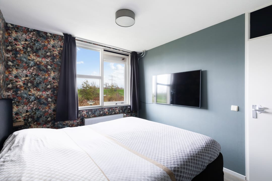 Foto 32 van Johanna Naber-erf 554