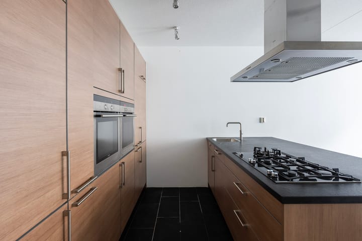 Foto 13 van Fenacoliuslaan 104