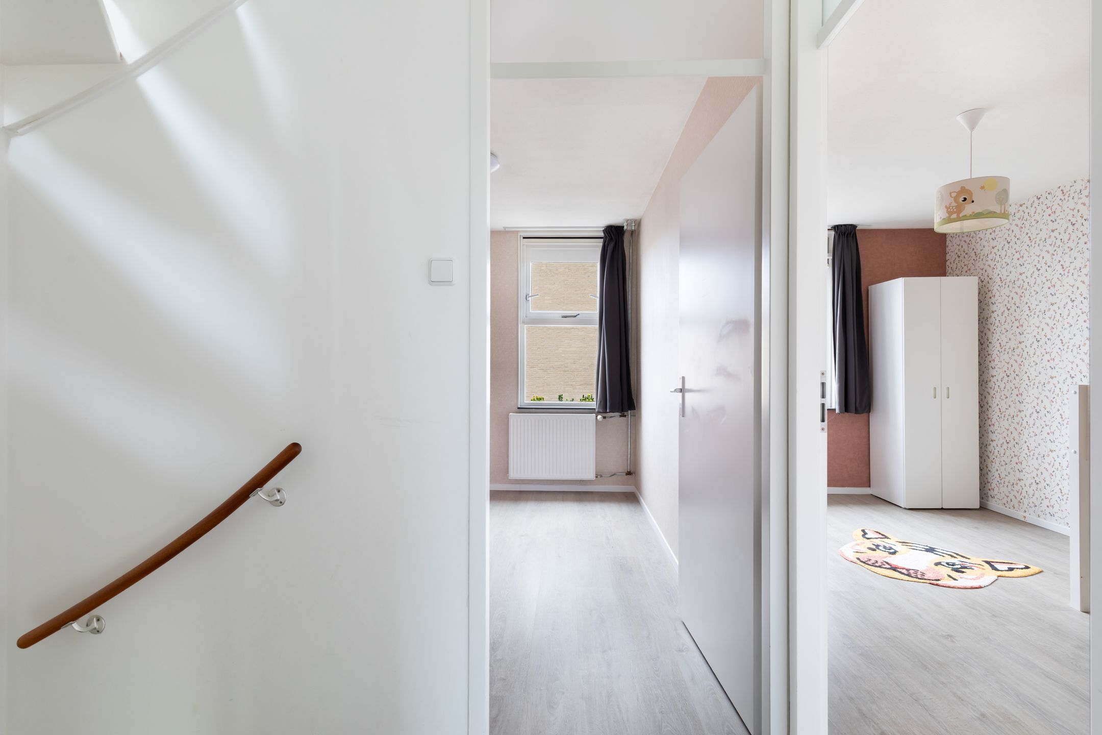 Foto 33 van Johanna Naber-erf 554