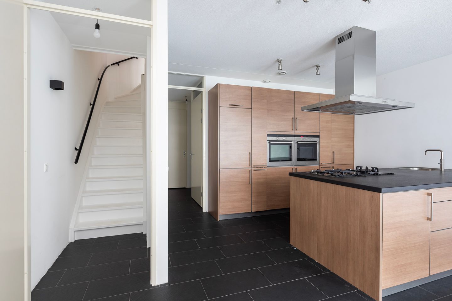 Foto 14 van Fenacoliuslaan 104