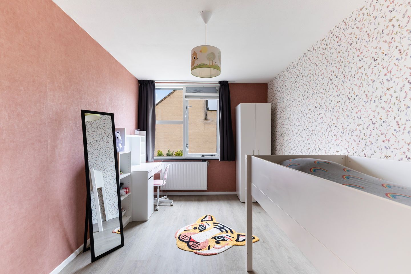 Foto 34 van Johanna Naber-erf 554