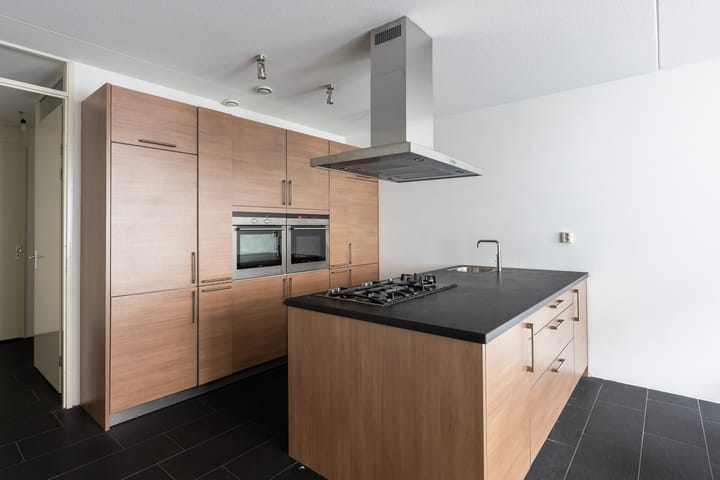 Foto 15 van Fenacoliuslaan 104