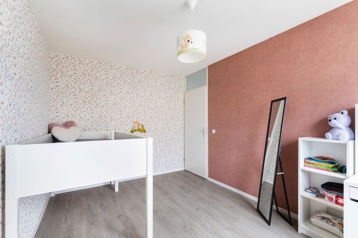 Foto 35 van Johanna Naber-erf 554