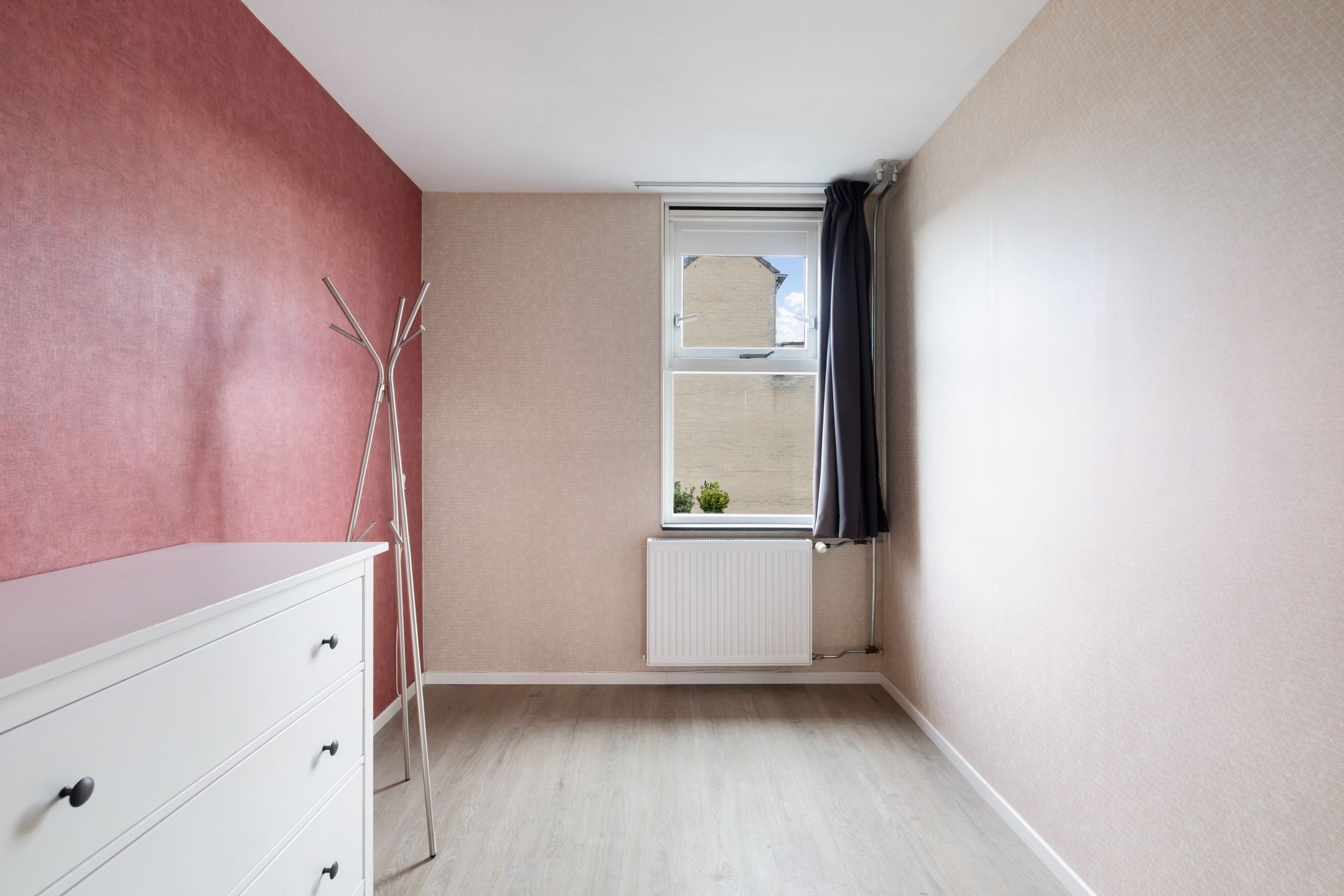 Foto 36 van Johanna Naber-erf 554