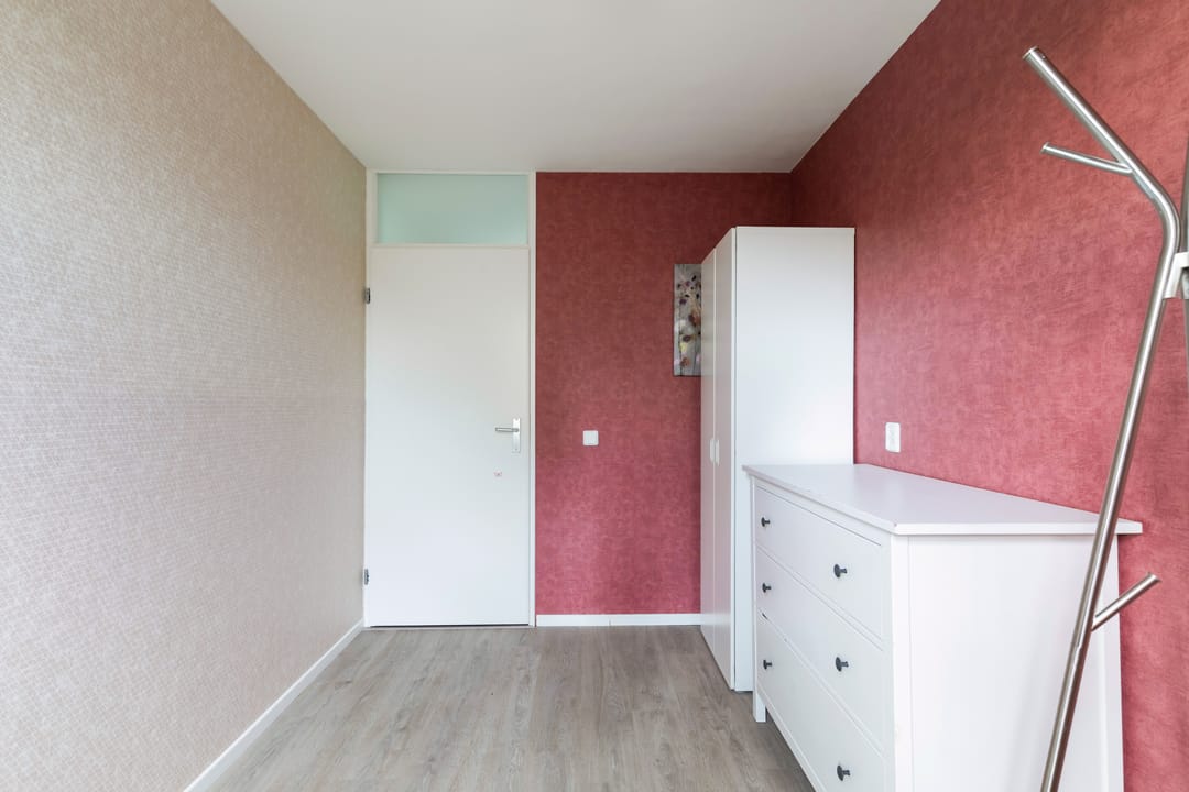 Foto 37 van Johanna Naber-erf 554