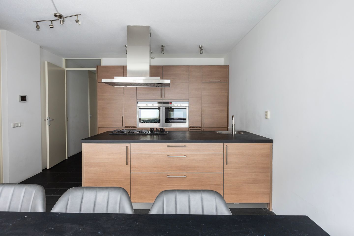 Foto 19 van Fenacoliuslaan 104