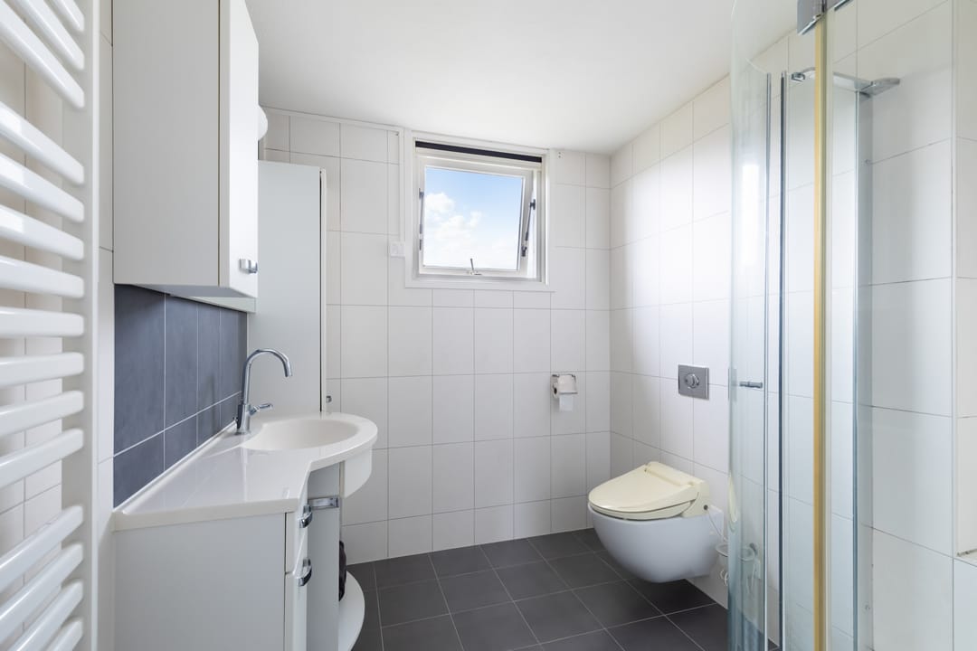 Foto 38 van Johanna Naber-erf 554