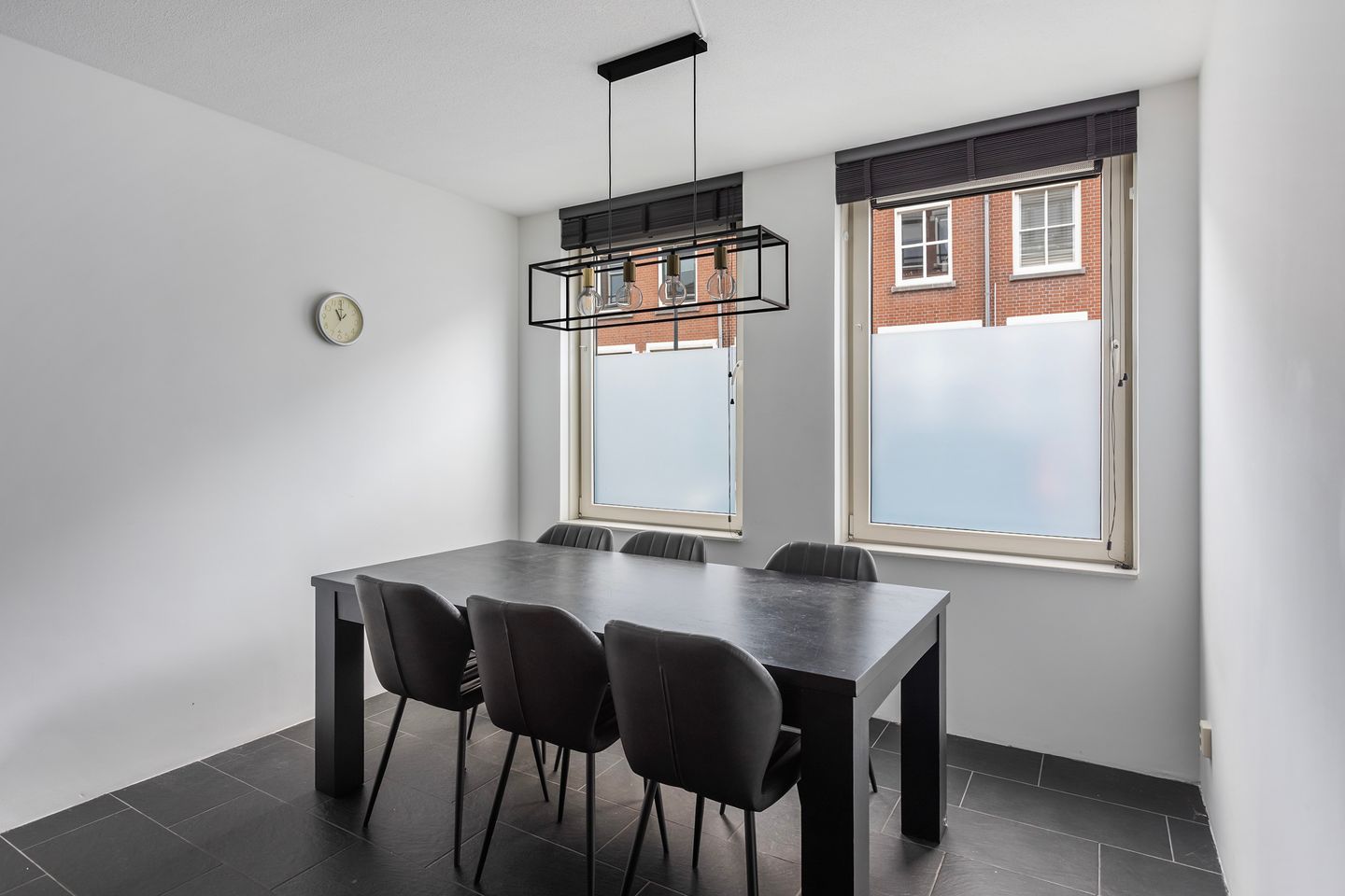 Foto 20 van Fenacoliuslaan 104