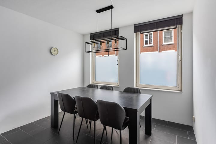 Foto 20 van Fenacoliuslaan 104