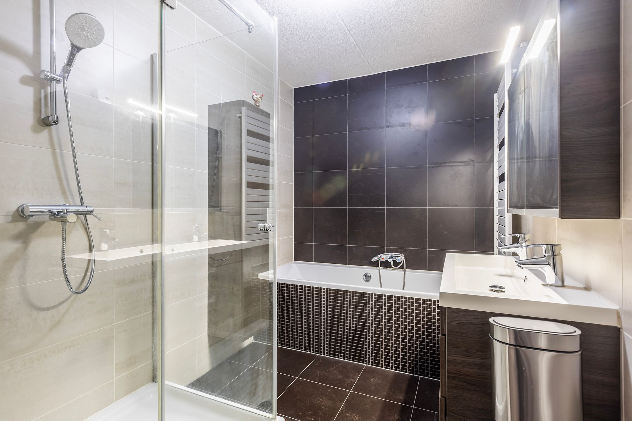 Foto 21 van Fenacoliuslaan 104