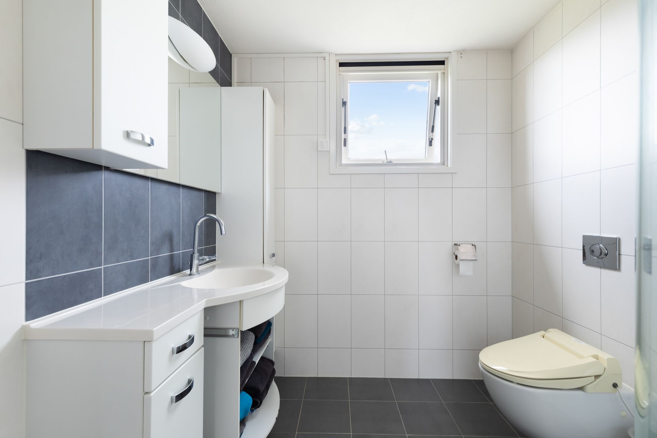 Foto 39 van Johanna Naber-erf 554