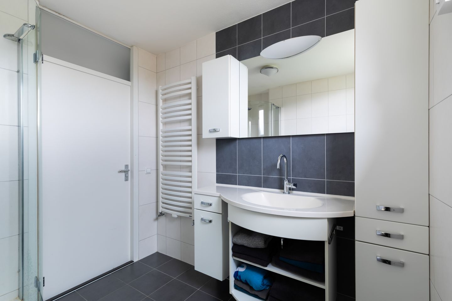 Foto 40 van Johanna Naber-erf 554