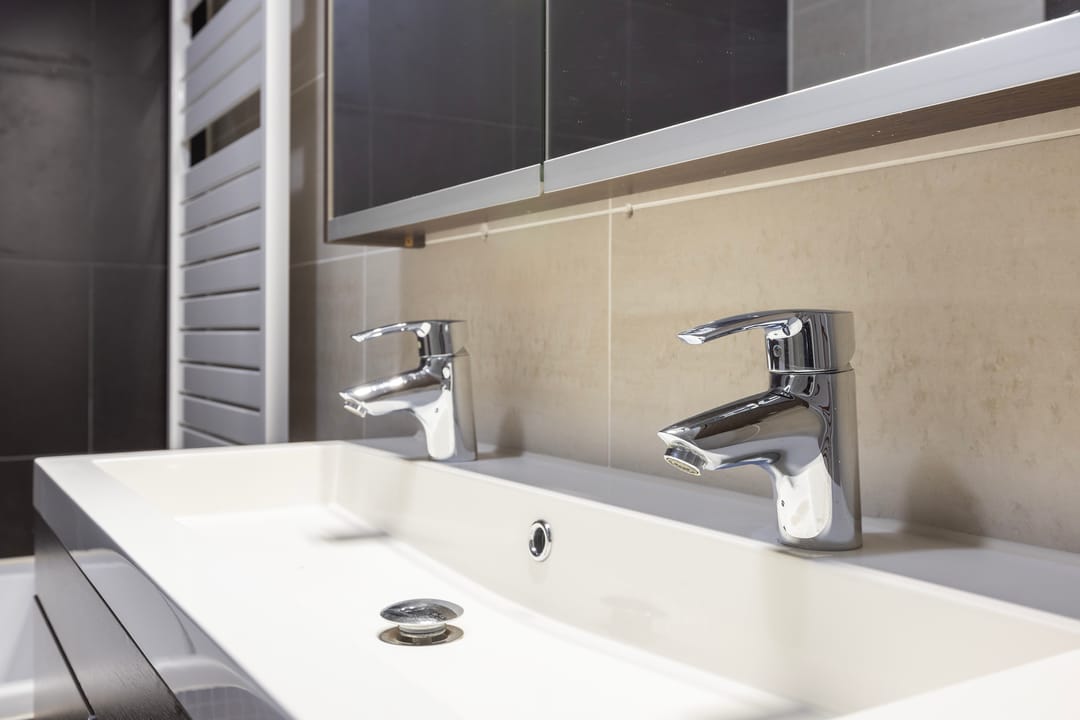 Foto 22 van Fenacoliuslaan 104