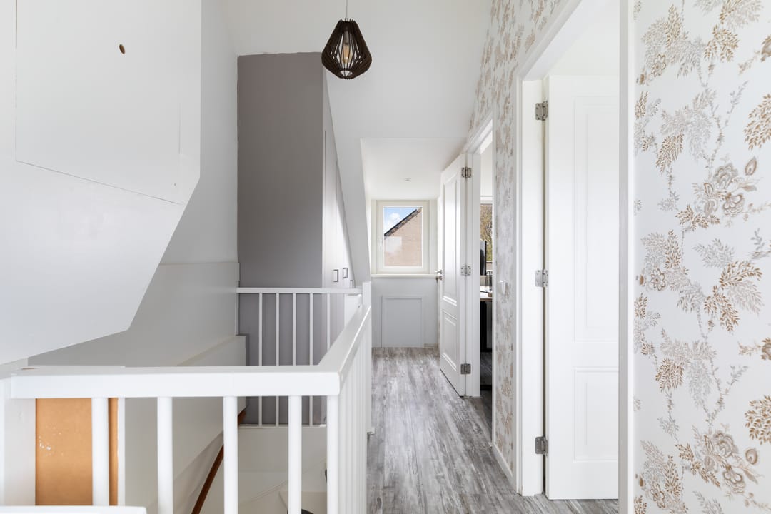 Foto 41 van Johanna Naber-erf 554