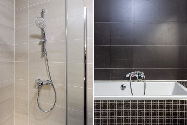 Foto 23 van Fenacoliuslaan 104