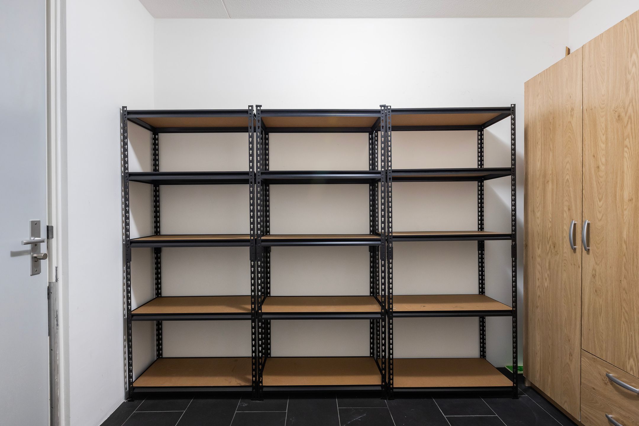 Foto 24 van Fenacoliuslaan 104