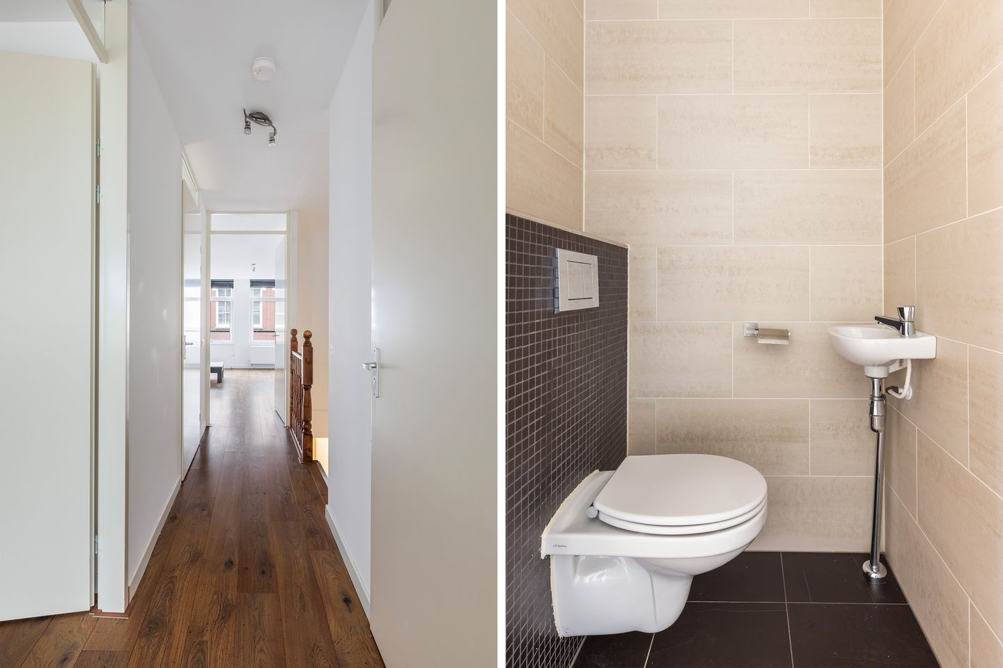 Foto 25 van Fenacoliuslaan 104