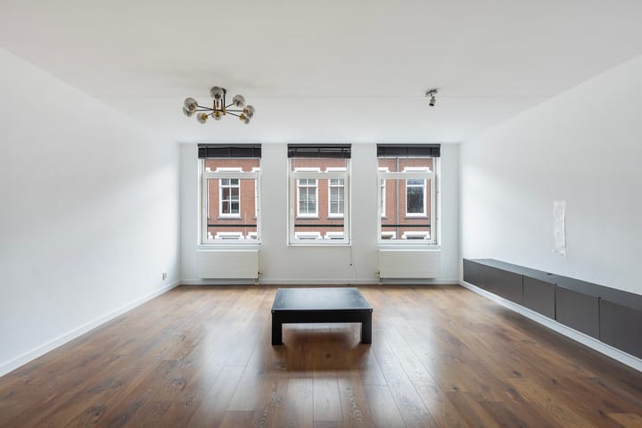 Foto 26 van Fenacoliuslaan 104