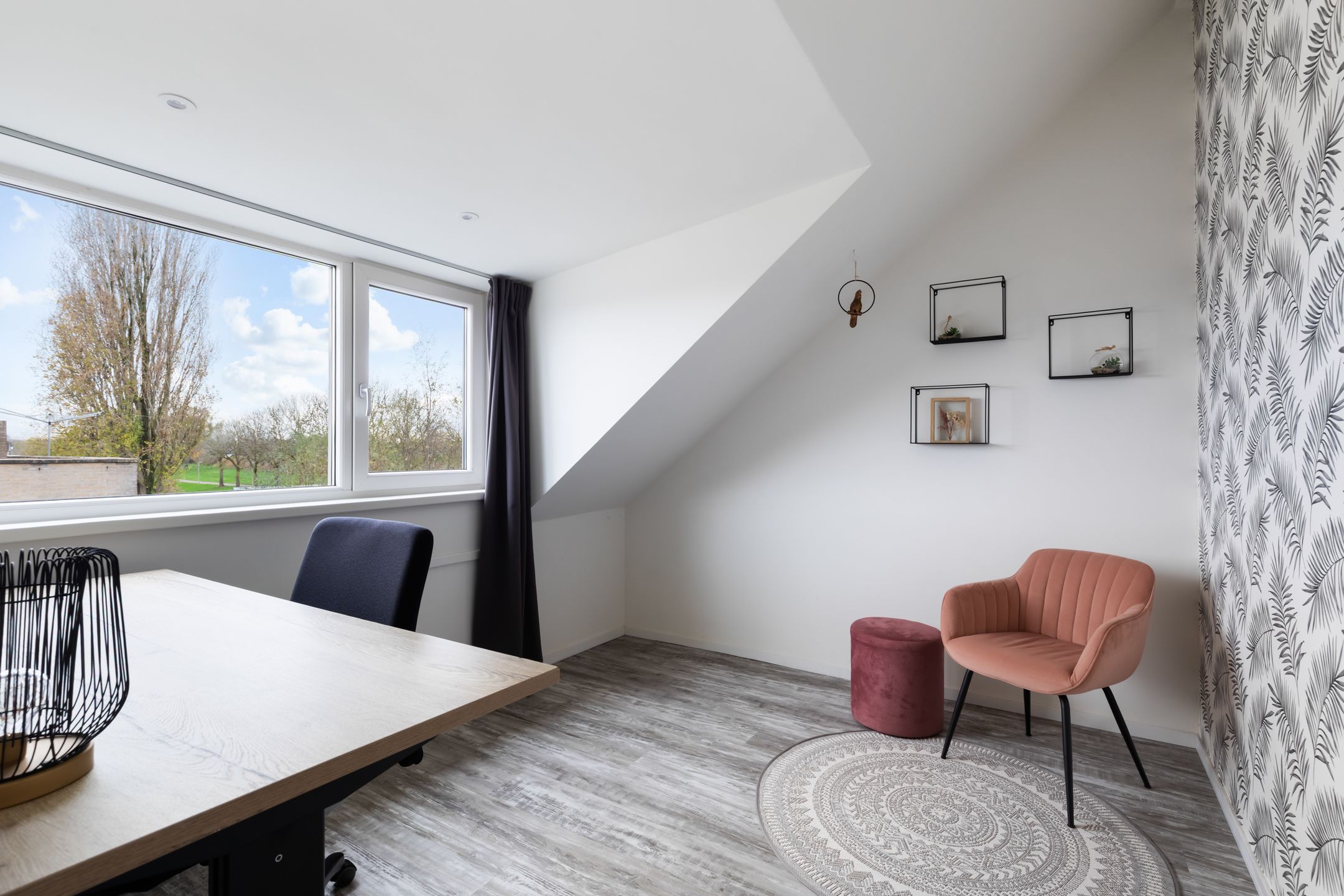 Foto 45 van Johanna Naber-erf 554