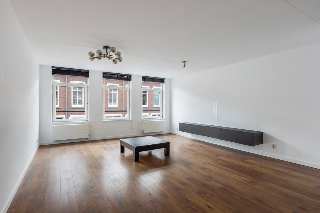 Foto 28 van Fenacoliuslaan 104