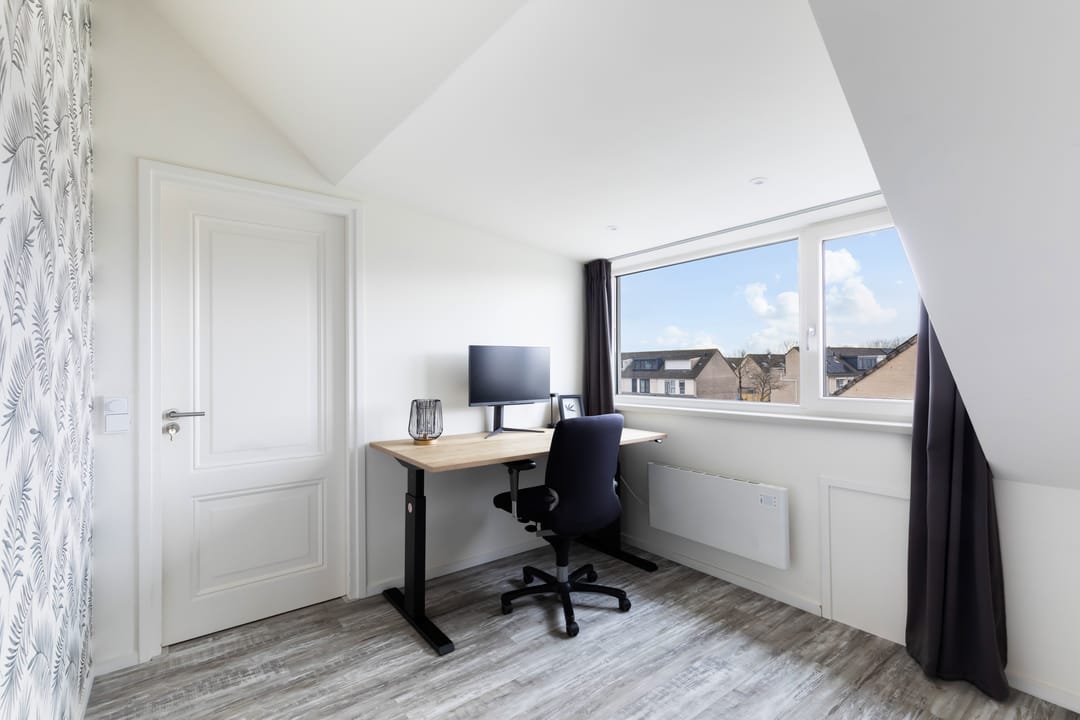 Foto 46 van Johanna Naber-erf 554