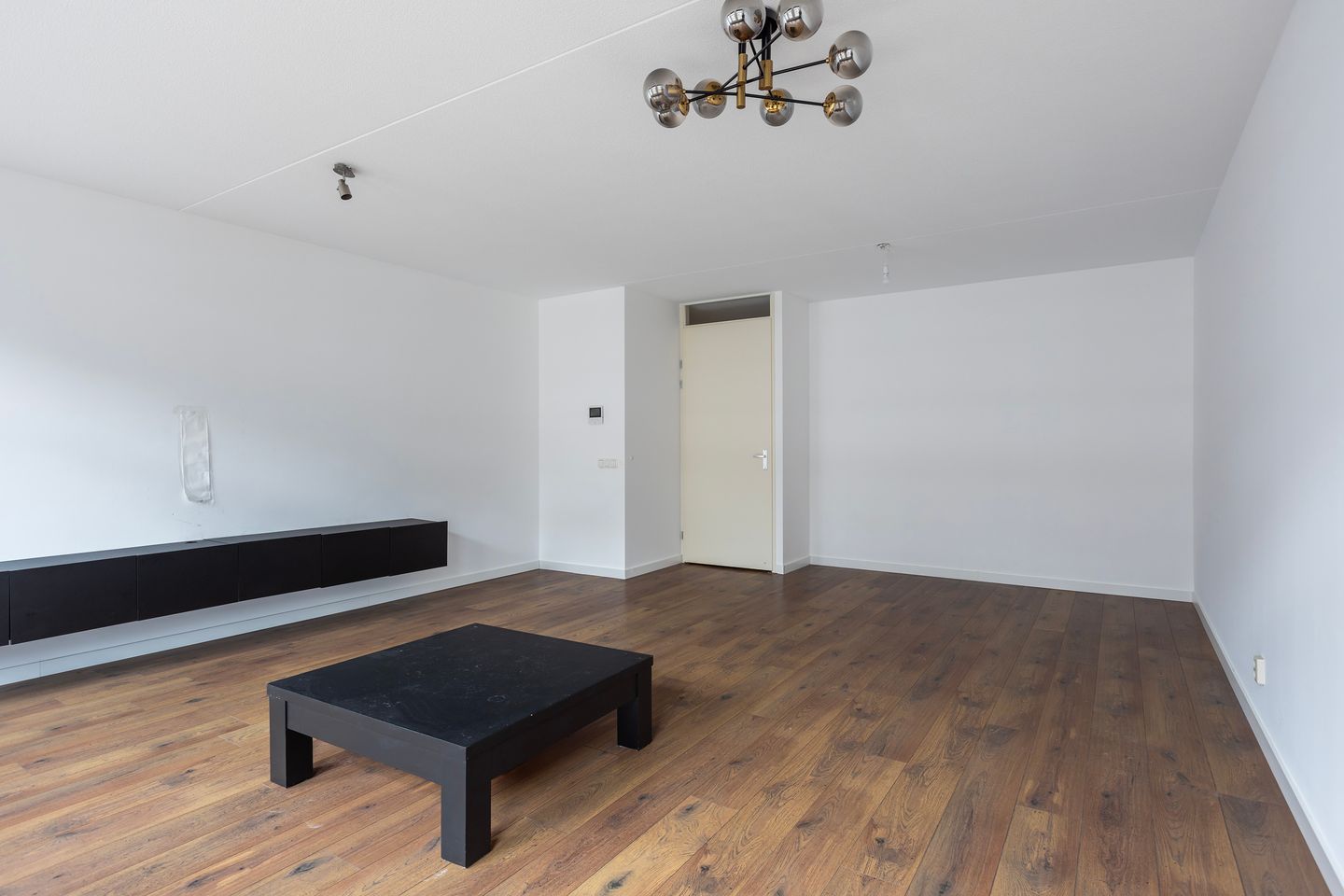 Foto 29 van Fenacoliuslaan 104