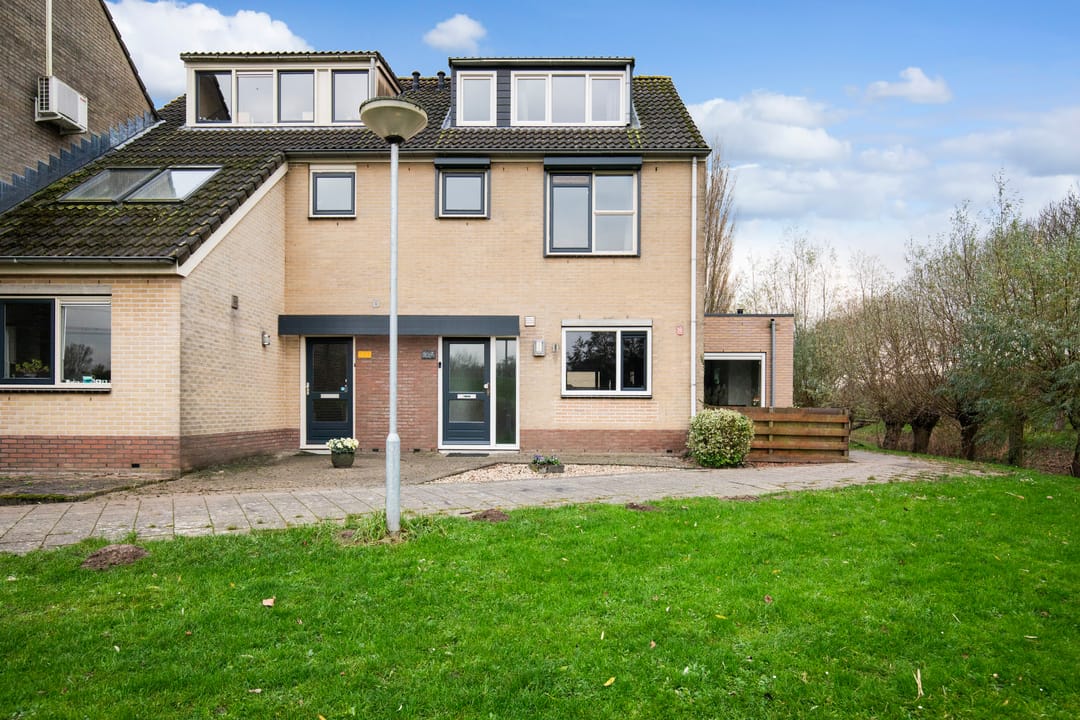 Foto 47 van Johanna Naber-erf 554