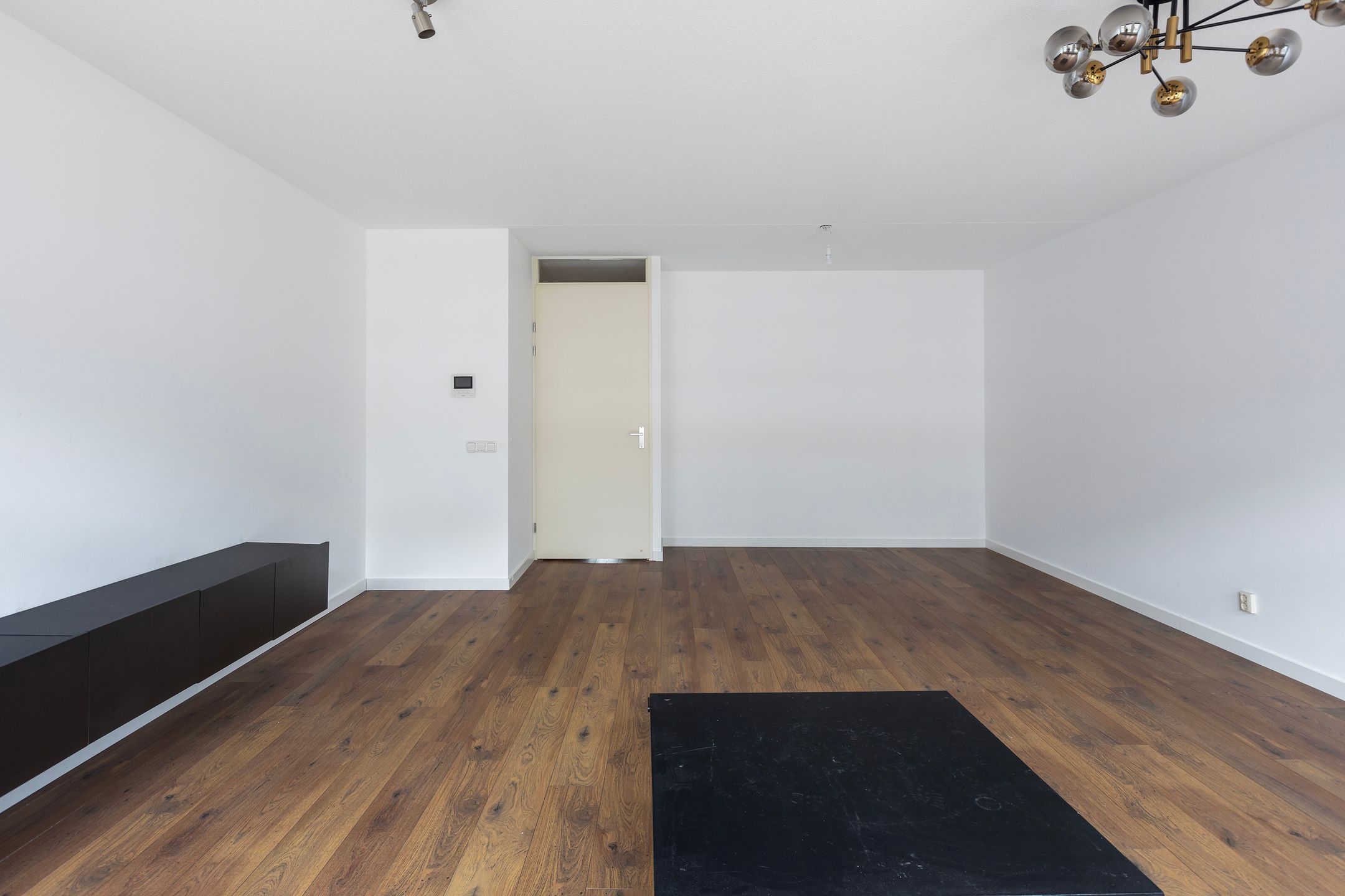 Foto 30 van Fenacoliuslaan 104