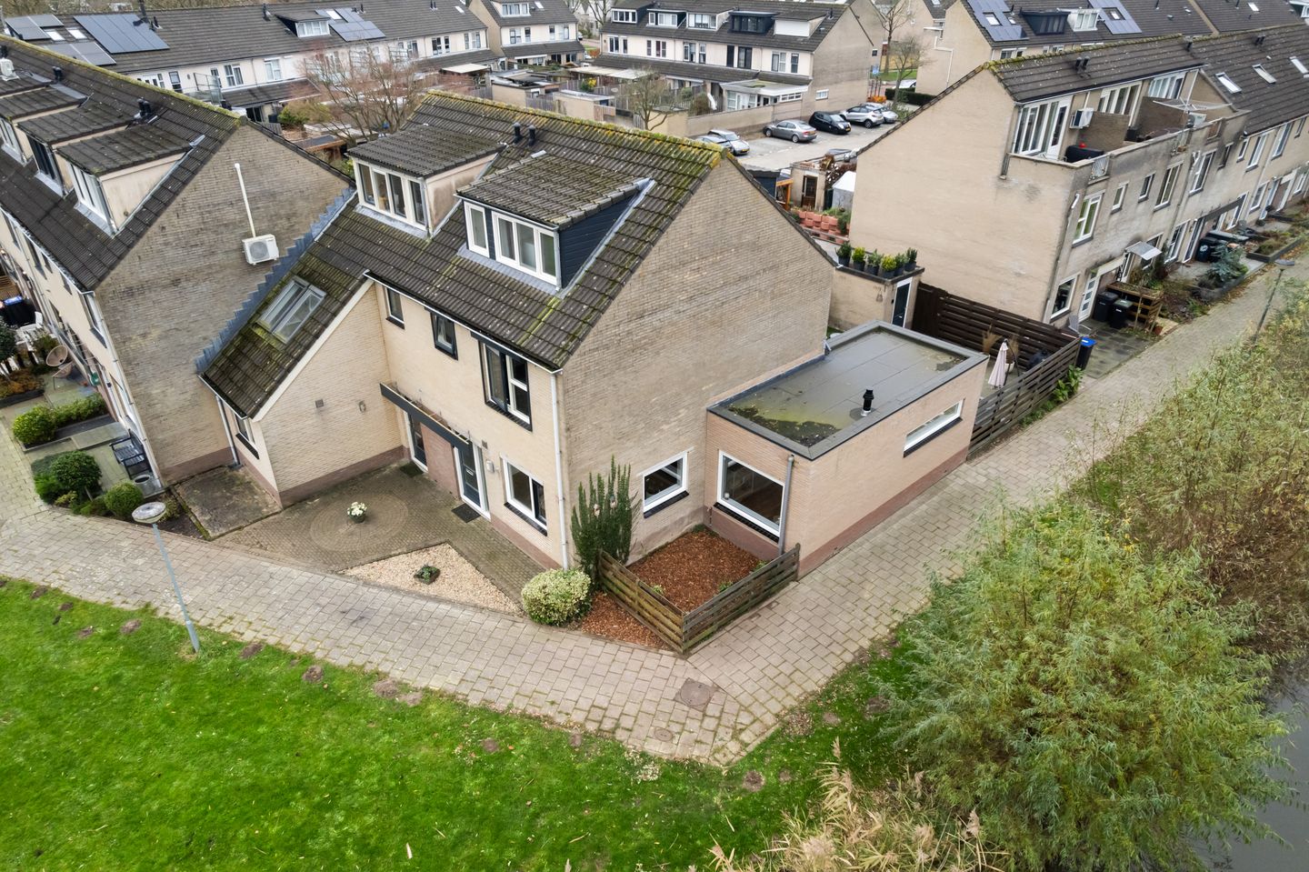 Foto 49 van Johanna Naber-erf 554